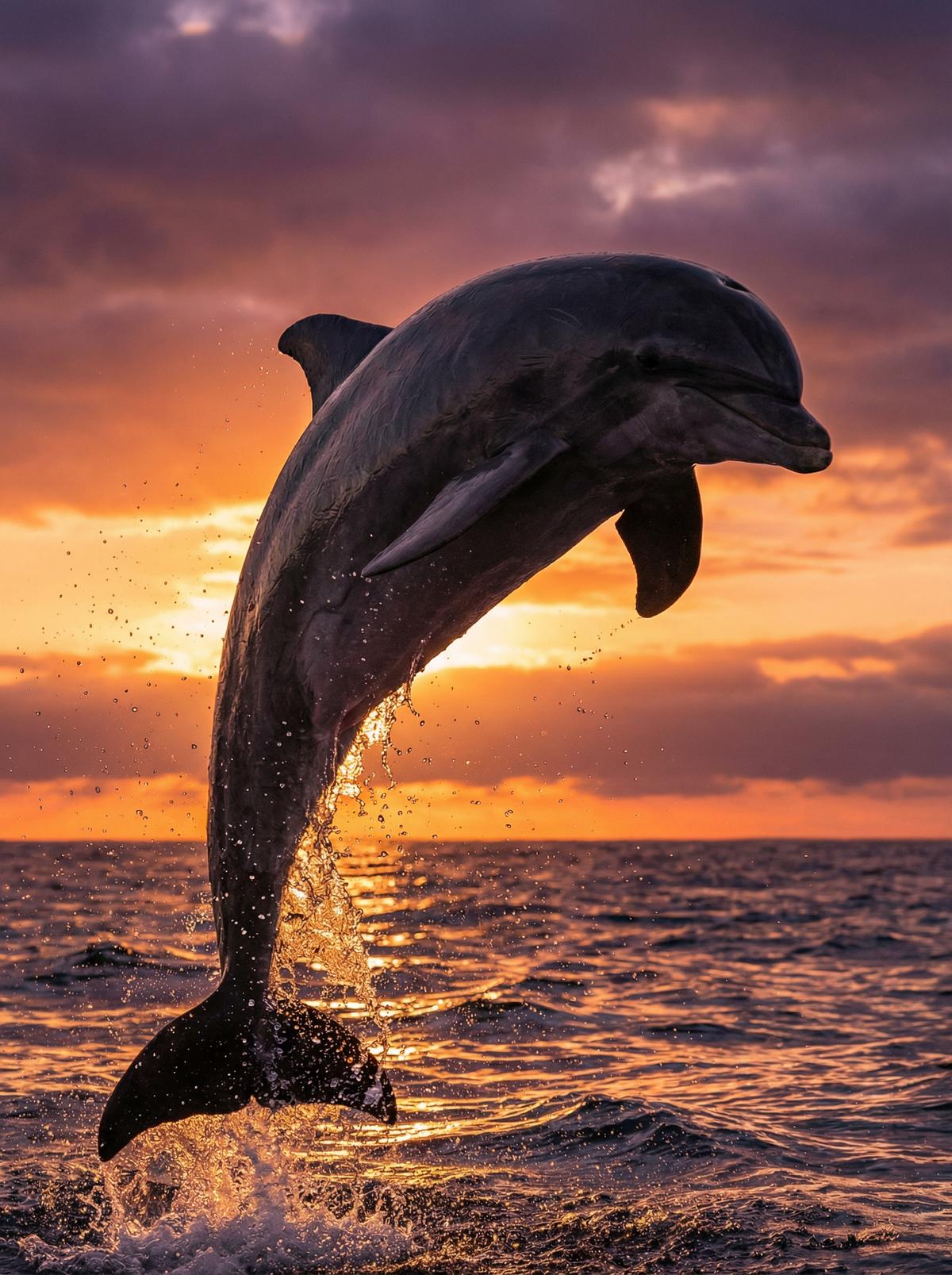 兄妹乱伦海豚视频