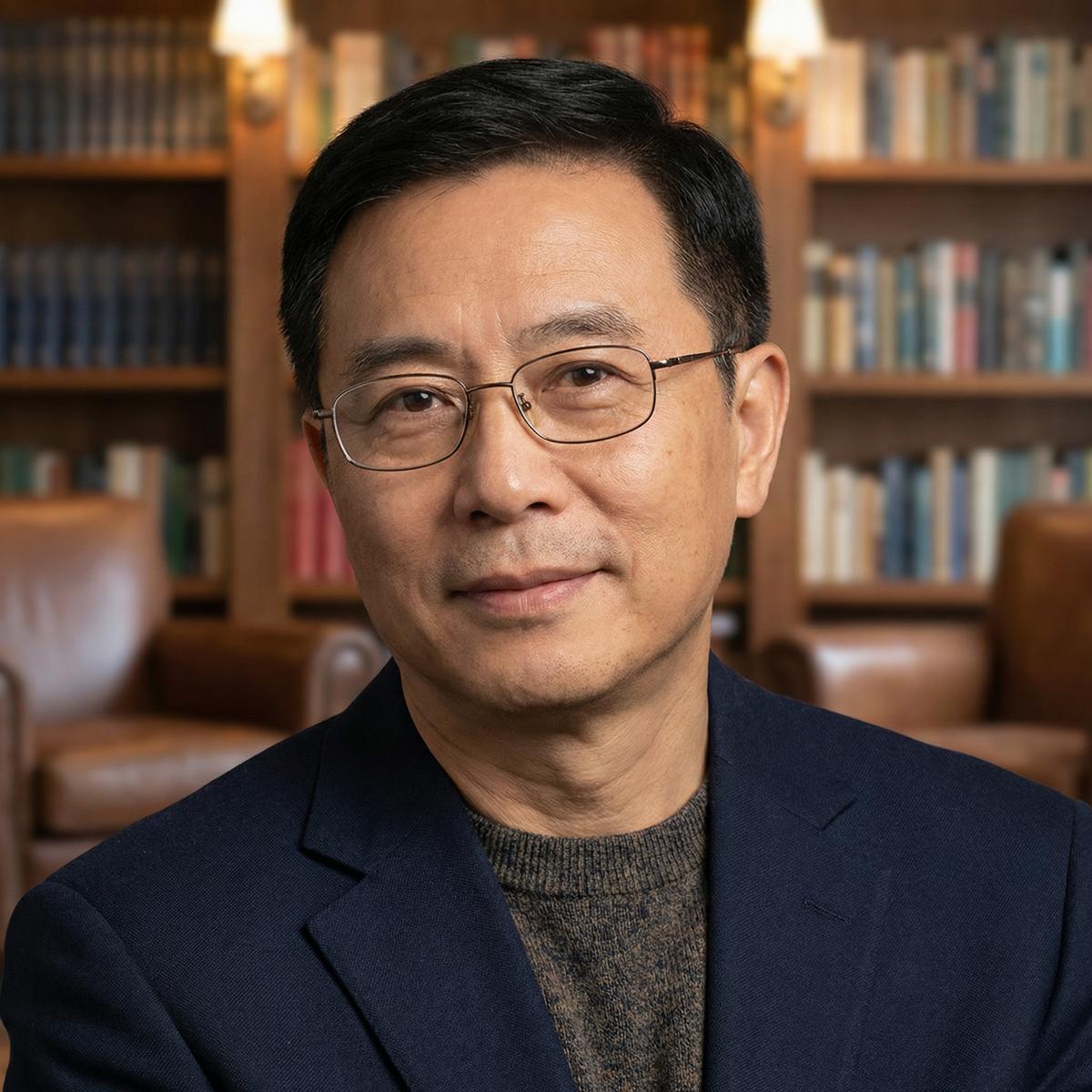 兄妹乱伦顾问王建国