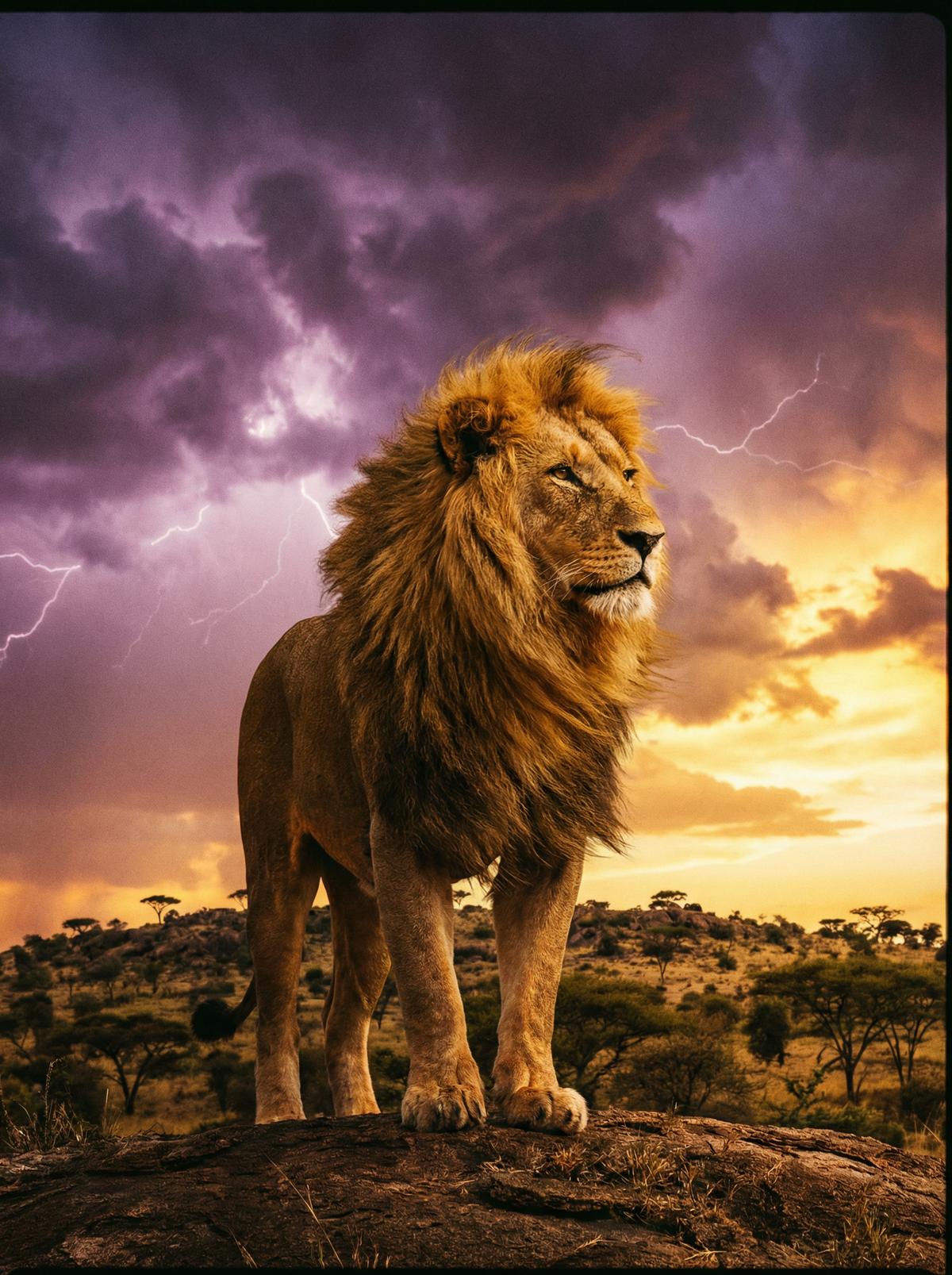 兄妹乱伦动物解说视频