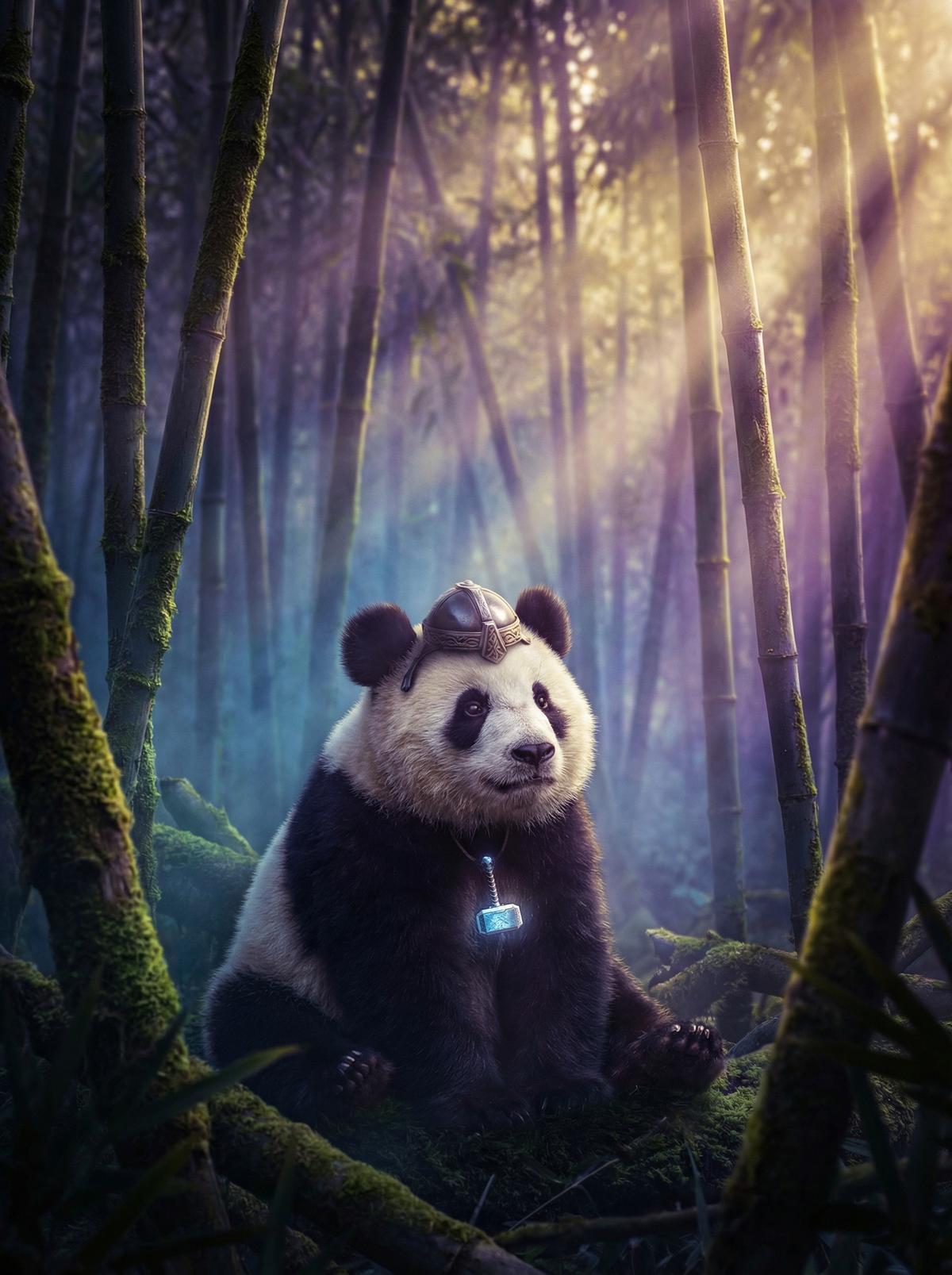 兄妹乱伦熊猫视频社区