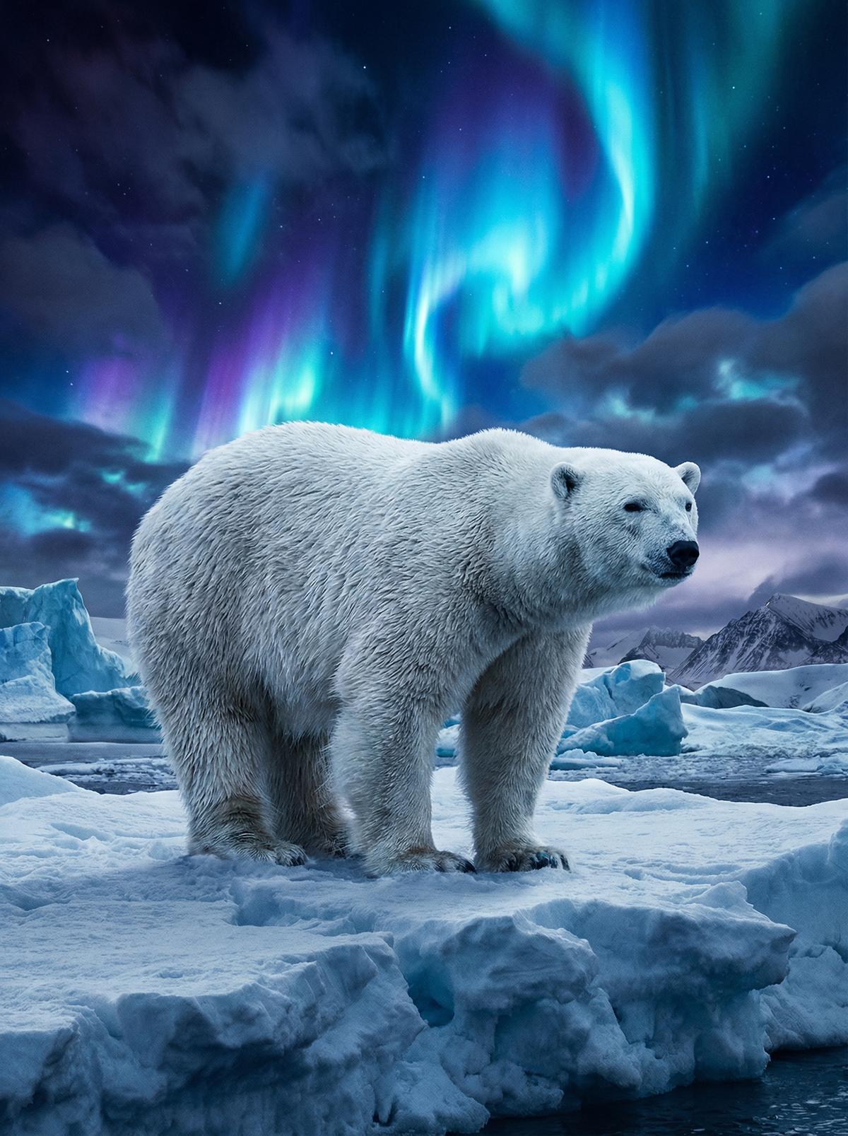 兄妹乱伦北极熊视频社区