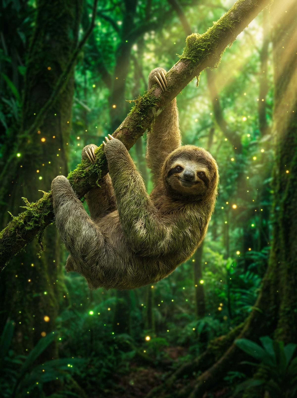 兄妹乱伦树懒视频社区