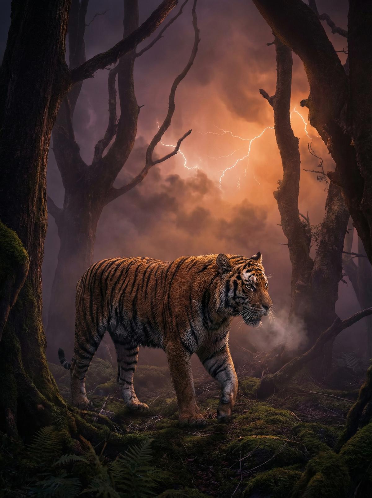 兄妹乱伦动物测评视频