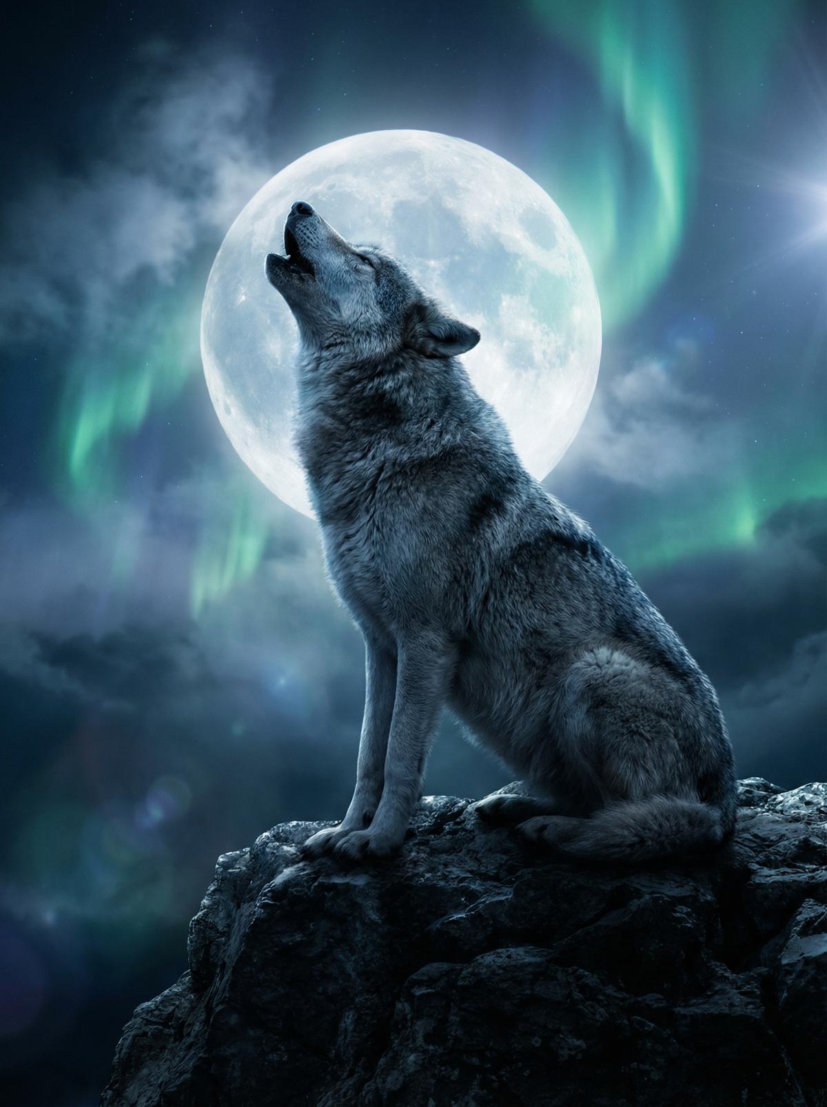 兄妹乱伦灰狼视频